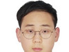 우주총ㄷㆍㅜㅇ