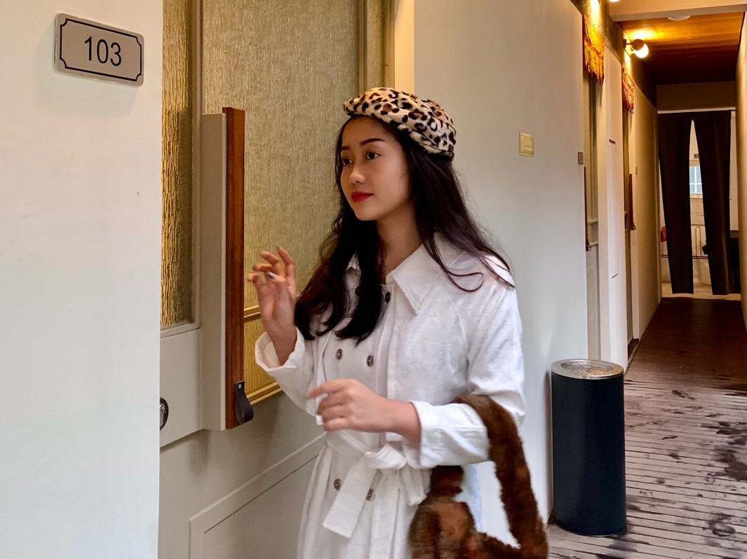 Semarang 2022 Top Things to Do - Semarang Travel Guides - Top ...