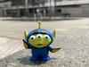 Esteralien