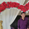 Apithafizzz