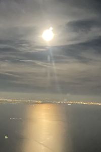 Seal Seala 清邁S48飯店優惠