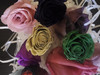 waiwai-