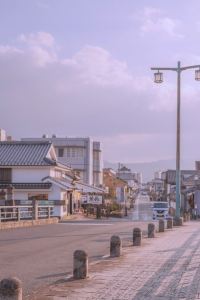 치로우 京湯元鳩屋瑞鳳閣飯店優惠