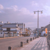 치로우