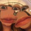 Lok-lok