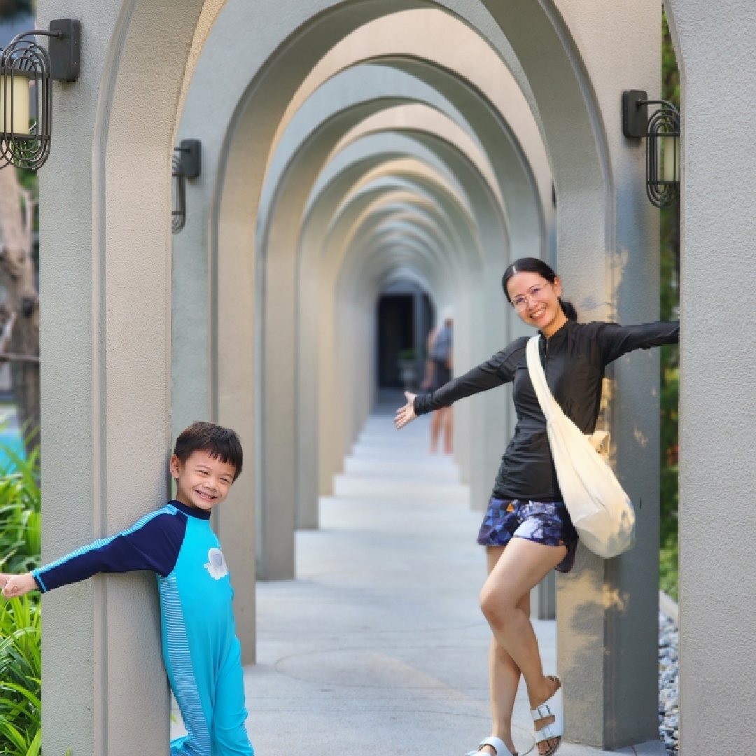 ศิริวรรณ ไตรสรลักษณ์