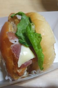 으라차차여행 相鐵FRESA飯店-名古屋站櫻通口優惠