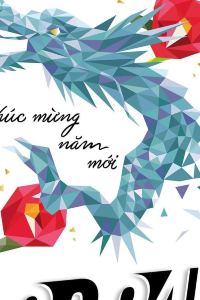 Buledream 喜來登海防飯店優惠