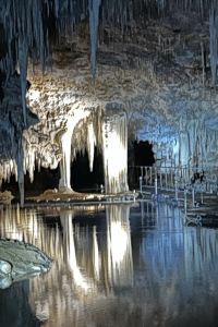 Honeybunny557 宜必思大使釜山城市中心飯店優惠