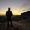 Travelling_man