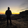 Travelling_man
