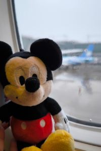 Travel is my dream 上野御徒町可可尼東正酒店優惠