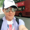 Lok Kah Hong