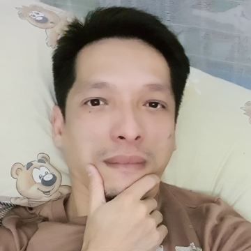 user-avatar