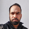 H S UPPAL