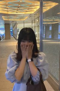 SOYEON 明洞設計公寓優惠