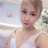 sarina69