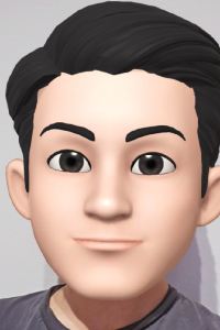 ZhongRon 文德甲U設計酒店優惠