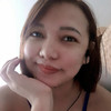 Jay-Ann