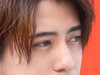 きんぐとぷりんす