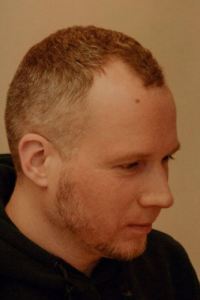 lir 清流通天閣優惠