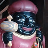 iilijili