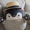 旅するねこうぺん