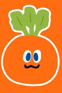 魔法胡蘿蔔 品若飯店（廣州市橋地鐵站店）優惠