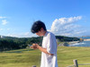 星星小花