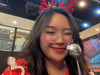 Emily.4nne