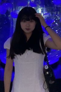 艸西茜 新竹金頓國際大飯店優惠