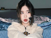 GHLee_
