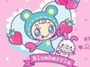 な す