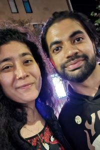 sahilsharma12 阿拉姆潘戈庫姆烏佈德飯店優惠