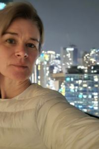 KathrinH 林尼克娛樂場體驗飯店優惠