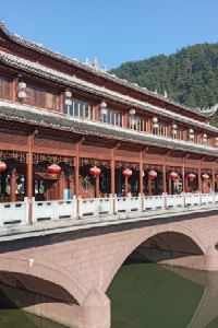 leender 舊金山機場北旅客之家飯店優惠
