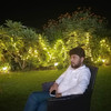MN. Haque