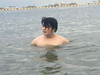Lin Htet Phyo
