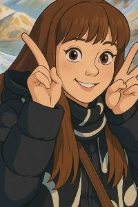 惠惠02 浮雲客棧優惠