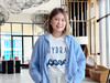 Hongwari