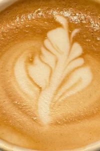 wilsonn22 悉尼麥考瑞公園智選假日酒店優惠