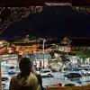 Avatar 1