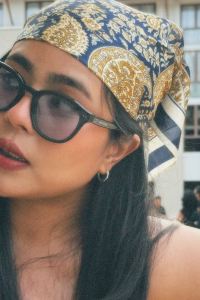 Nthm_zana Rustic and Blue Getaway優惠