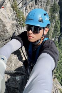 Locole UHG 隆路區酒店優惠