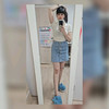 성유리~
