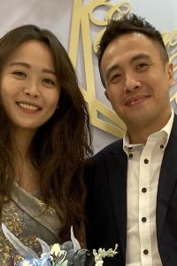 ChihYu 嘉義這裡民宿優惠