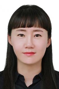 AI남쌤 천안 뷰호텔 쿠폰