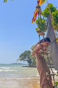 missanayaka ホテル＆リゾーツ 南房総 クーポン