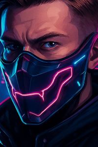 Ivan Snatenkov 西貢天堂精品Spa飯店優惠