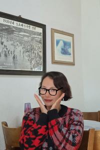 이쁜여후 토요코인 부산역1 쿠폰